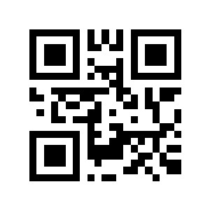 没得二维码生成