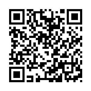 没心思陪着他们继续玩的血魔当下一挥手二维码生成