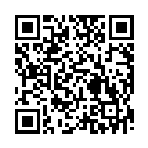 没必要为一个这样的位置而得罪镇长二维码生成