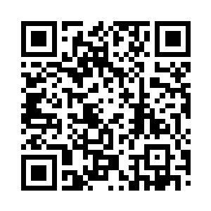 没必要为了几个表亲而断送自己的姓名二维码生成