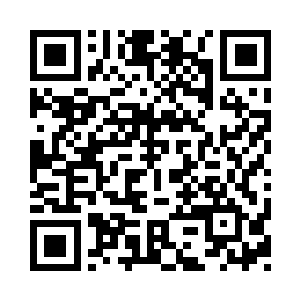 没必要为了这点误会杀得头破血流是不是二维码生成