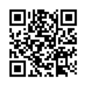 没必要也没办法伤害你一根毫毛二维码生成