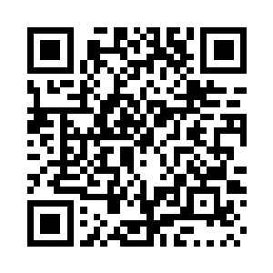 没必要二十多层楼都从通风管道爬上去吧二维码生成