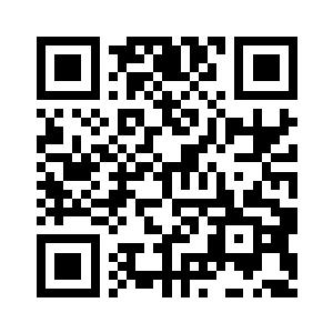 没必要再从基础开始了……二维码生成
