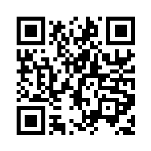 没必要动用我所有的底牌二维码生成