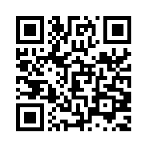 没必要去掺乎翰林们的骚客雅集二维码生成