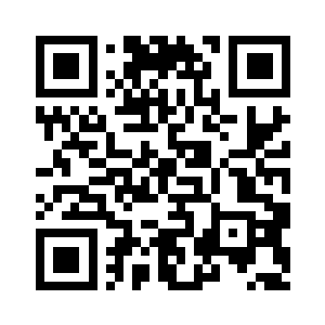 没必要和这样的小人物计较二维码生成