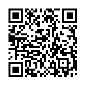 没必要在这种虚无缥缈的问题上钻牛角尖二维码生成