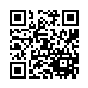 没必要往牙齿里塞毒囊这么蠢笨二维码生成