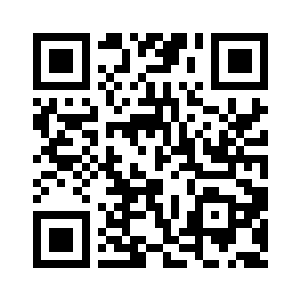 没必要拿自己部卒的性命去填二维码生成