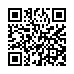 没必要搞得跟宿世仇敌似的吧二维码生成