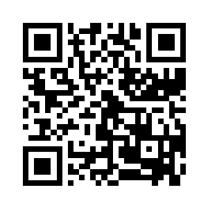 没必要放下身段主动去拜会二维码生成