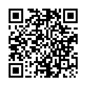 没必要来劫掠墓碑镇这样贫瘠的地方二维码生成