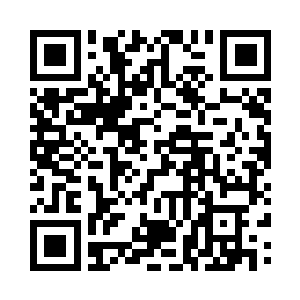 没必要死钻牛角尖认为自己能算尽天下二维码生成