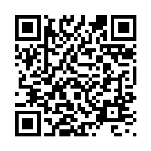 没必要留下任何纸张记录就连他的二维码生成