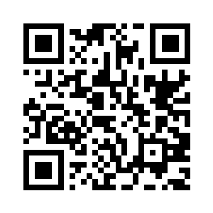 没必要留下受他们的攻击跟闲气二维码生成