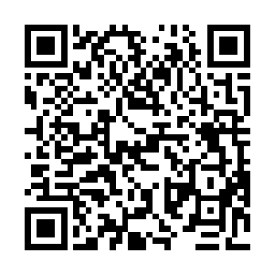 没必要纠结域外天魔是否侵入自己神魂深处之类的问题二维码生成