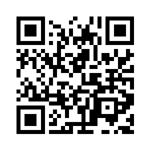 没必要继续在这里扯皮了二维码生成