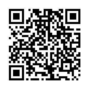 没必要跟小年轻的时候一样还接新娘二维码生成