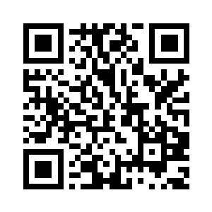 没必要跟着他们一直转移阵地的二维码生成