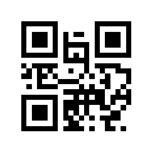 没忘二维码生成