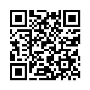 没您的手令任何人不得私相授受二维码生成