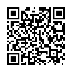 没想到……一种谁都不愿意看到的状况二维码生成