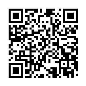 没想到……你们还具备着这种层次的力量二维码生成