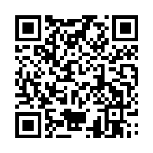 没想到……你还没有修至聚星境最巅峰二维码生成