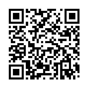 没想到……崔离……已经是大地骑士了二维码生成