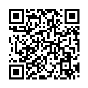 没想到……没想到它竟然是真的……二维码生成