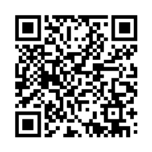 没想到一下子就被修罗黑影察觉到了二维码生成