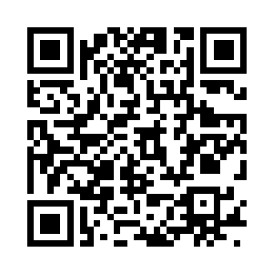 没想到一下子竟然提升到了如此程度二维码生成