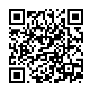 没想到一下飞机就遇到了一个借钱的家伙二维码生成