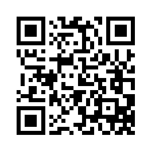 没想到一不小心就让你中毒了二维码生成