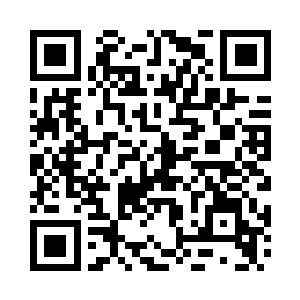 没想到一个城隍都能这么重视我的案子二维码生成