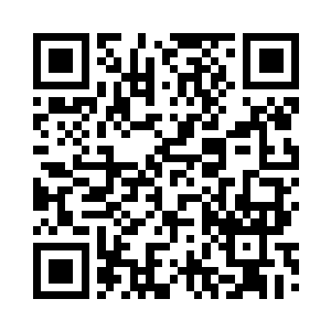 没想到一个晚上就把两姐姐欺负怕了二维码生成