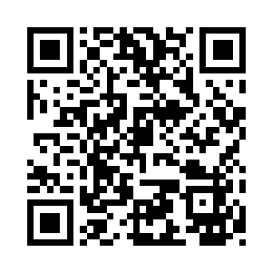 没想到一个爆炸竟然造成了这么大的变数二维码生成