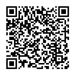 没想到一个黑药师竟然可以使出连自己都无法使出来的时间迟缓术二维码生成