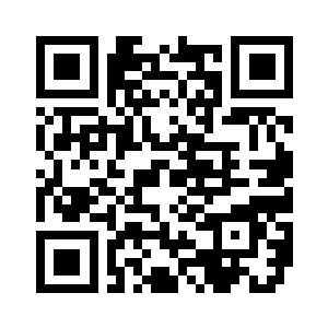 没想到一切还是和二十年前一样二维码生成