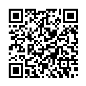 没想到一名护卫冷冷扫了他一眼道二维码生成