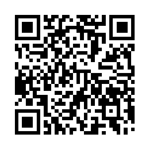 没想到一直养病不露脸的太后也出现与宴二维码生成