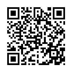 没想到一直沉默的他会在这个时候开口二维码生成