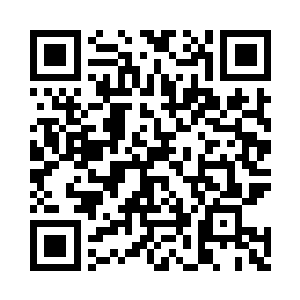 没想到一直脾气都很好的张小凡竟然翻脸了二维码生成