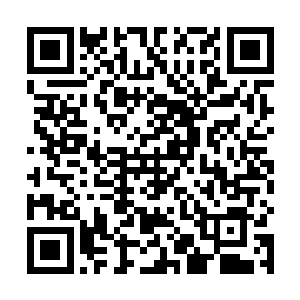 没想到一碗皮蛋瘦肉粥竟然发展到要养一个女人的程度二维码生成