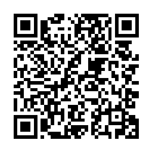 没想到一过这么些年……前些日子我和你爹回了一趟京城二维码生成