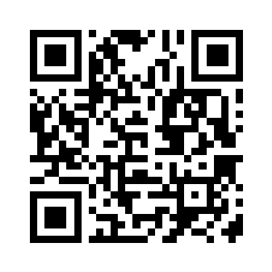 没想到一连串的表现下来二维码生成