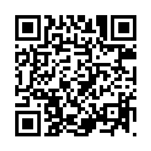 没想到七个魔神主也是意识到面临杨爽的威胁二维码生成