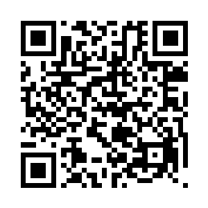 没想到万大鹏却大煞风景地敲门闯了进来二维码生成