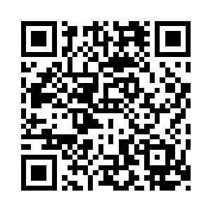 没想到三言两语间就被唐劫给掏了底出来二维码生成